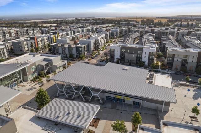 45139 Challenge, Fremont CA: https://media.crmls.org/mediaz/bba16184-9359-4c62-bfd8-1be9cd758930.jpg