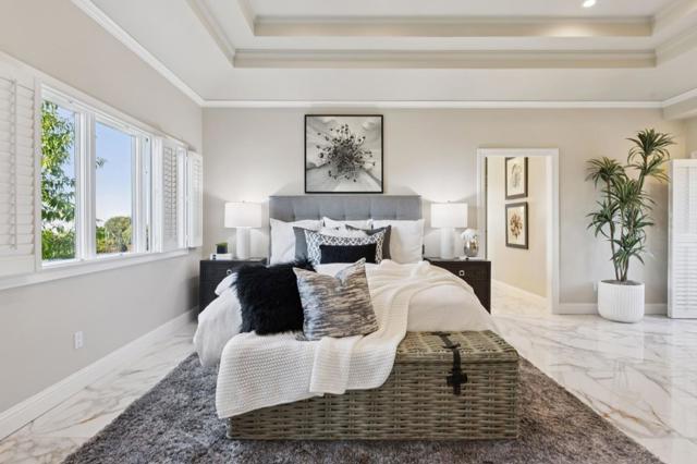 16383 Aztec Ridge Drive, Los Gatos CA: https://media.crmls.org/mediaz/bba17e27-cf3a-4367-a880-9d5efccefd9c.jpg