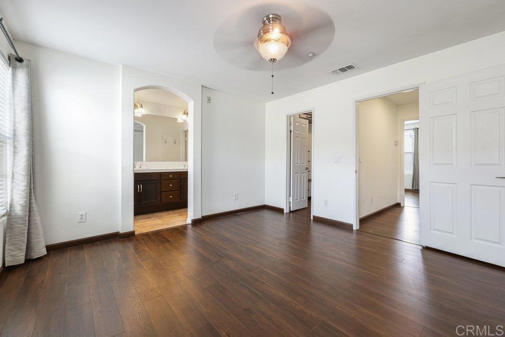 2587 Escala Circle - photo 16