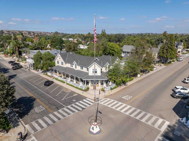 Detail Gallery Image 63 of 67 For 1230 Coast Oak Dr, Solvang,  CA 93463 - 5 Beds | 2/1 Baths