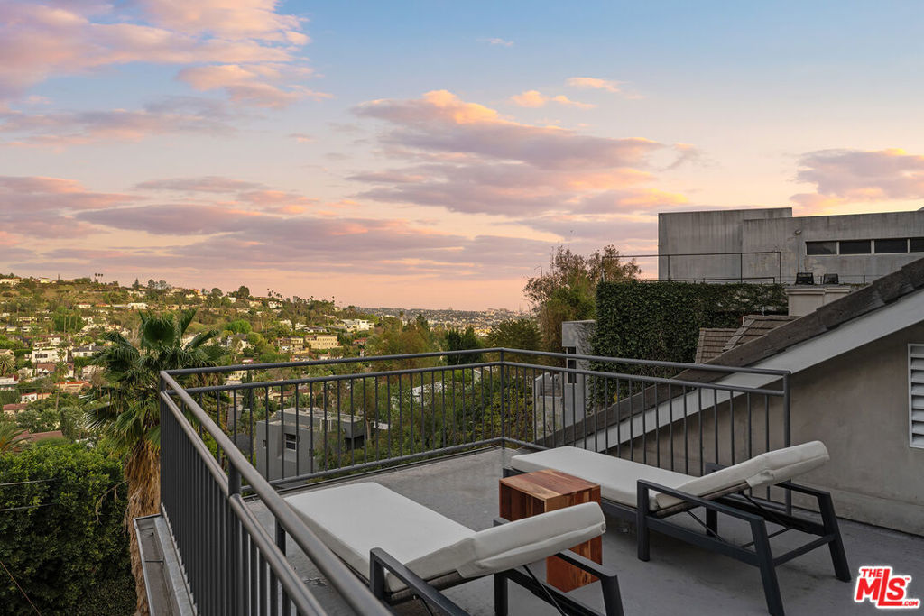 MLS #25623793 img 28