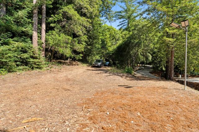 55 Hidden Meadow Lane, Scotts Valley CA: https://media.crmls.org/mediaz/bba1aec2-8713-4f08-8731-a2cfa8d5f7a1.jpg