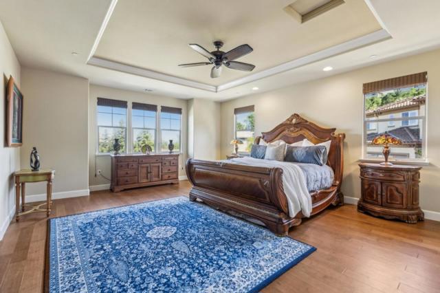 1489 Corte De Maria, San Jose CA: https://media.crmls.org/mediaz/bba1b189-6e35-4eb8-bed5-8133b1fc5ceb.jpg