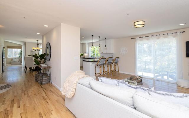 123 Reed Way, Santa Cruz CA: https://media.crmls.org/mediaz/bba1b1c5-1bb1-43e0-bbdc-894a41e46150.jpg
