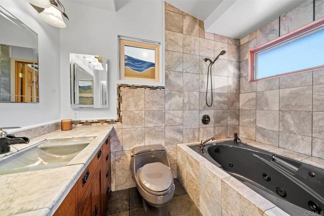 7439 Carrie Ridge Way, San Diego CA: https://media.crmls.org/mediaz/bba1b3c2-466c-4ed9-be47-0faf4d324c0d.jpg