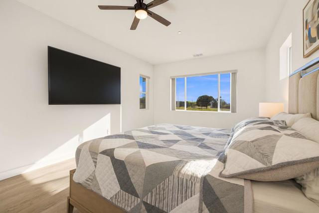 48406 Hepburn Drive, Indio CA: https://media.crmls.org/mediaz/bba1bba1-50a2-444c-a19b-3f0250c28c75.jpg