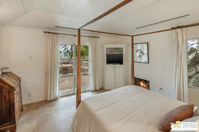 Image 38 of 53 For 252 Ridge Road