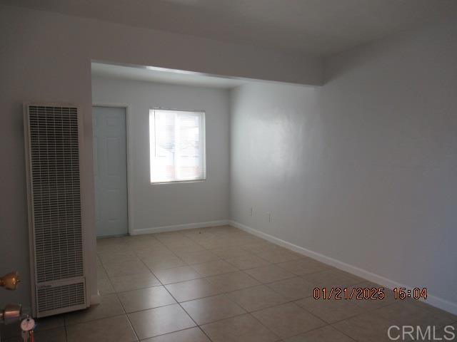 Image 2 of 12 For 580 Glover Avenue B