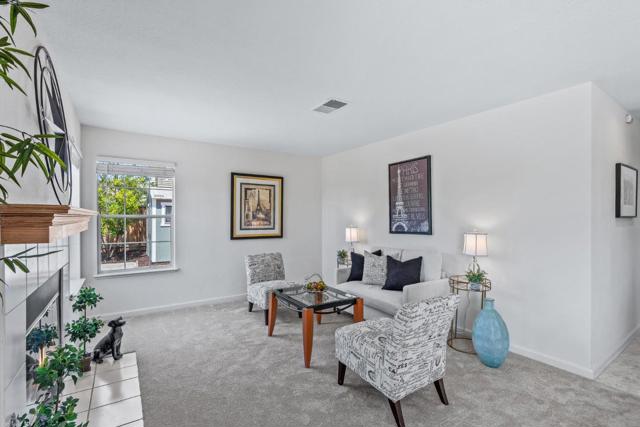 6261 Running Springs Road, San Jose CA: https://media.crmls.org/mediaz/bba223d7-4377-409b-a8c5-8a66fffe3a38.jpg