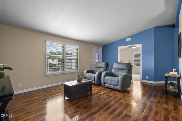 Detail Gallery Image 5 of 38 For 720 W Santa Maria St #10,  Santa Paula,  CA 93060 - 2 Beds | 2 Baths