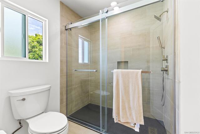 3115 Geronimo, San Diego CA: https://media.crmls.org/mediaz/bba235d1-dd25-467b-8a2e-caf7b4bb0ade.jpg