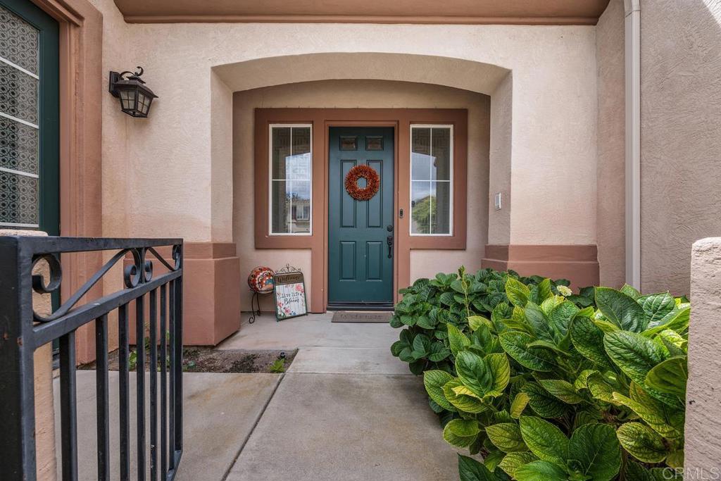 16315 Pinto Ridge Drive - photo 9
