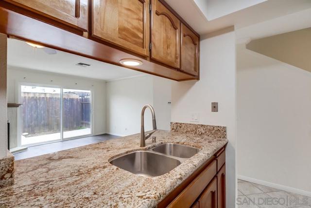 Image 10 of 40 For 3784 33rd St.  9