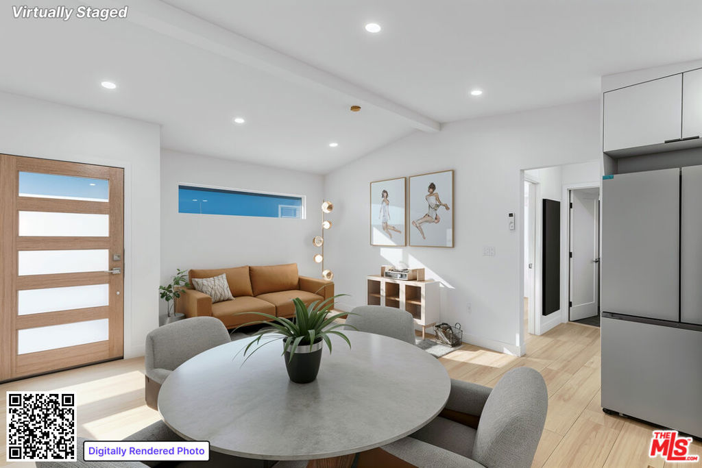 5413 N Troost Avenue