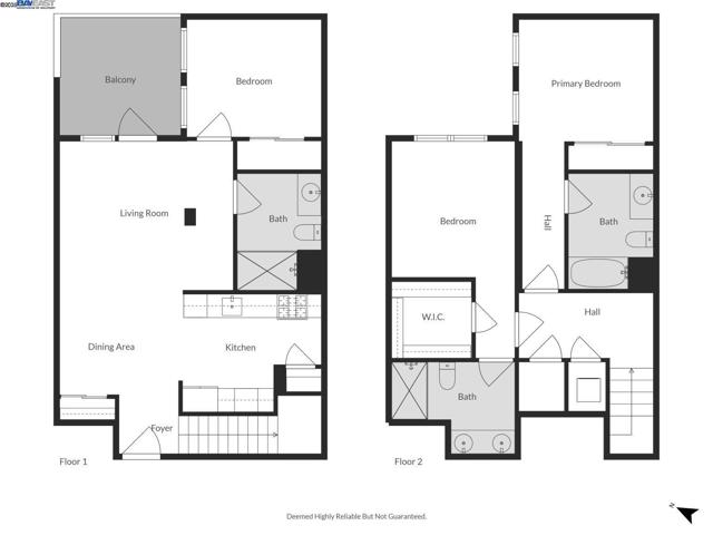 42111 Osgood Rd, Fremont CA: https://media.crmls.org/mediaz/bba26589-f287-46bc-92f4-c7023b9f6744.jpg