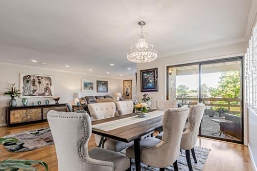 8411 Chenin Blanc Lane, San Jose CA: https://media.crmls.org/mediaz/bba27dbd-25b9-44a0-804f-a8c84c0852fe.jpg