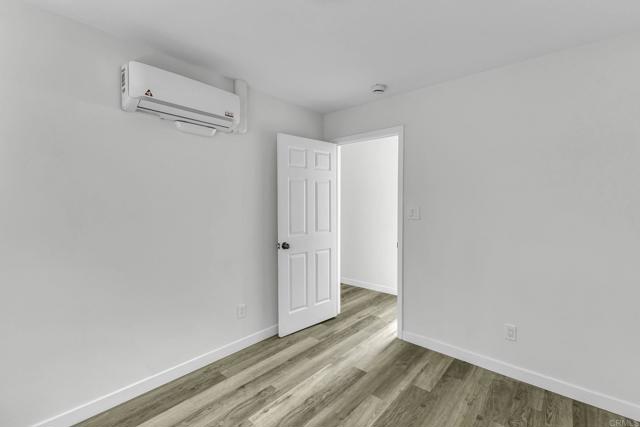 Detail Gallery Image 14 of 25 For 2031 E Ave, National City,  CA 91950 - 3 Beds | 2 Baths