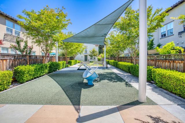 505 Holthouse Terrace, Sunnyvale CA: https://media.crmls.org/mediaz/bba2cc60-18f3-4c3e-96d3-72b10f4ba067.jpg