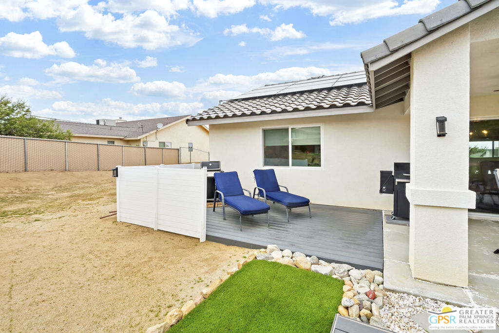 MLS #25605007PS image #32