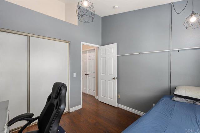 Detail Gallery Image 28 of 54 For 819 Corte Merano, Escondido,  CA 92026 - 3 Beds | 2 Baths