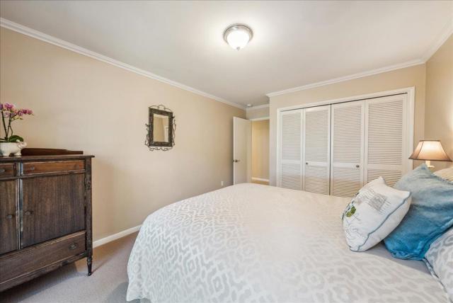 1 Windsor Rise, Monterey CA: https://media.crmls.org/mediaz/bba30d03-7a24-4eb3-9e4c-c66b23e3451a.jpg