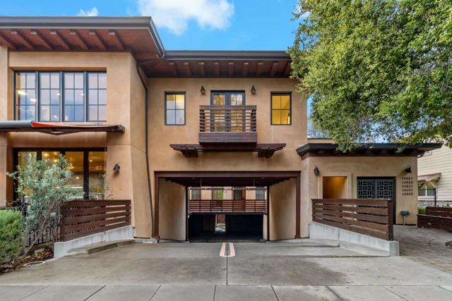 14667 Big Basin Way, Saratoga CA: https://media.crmls.org/mediaz/bba30e3d-d869-4bf1-8025-5a2017eb6d37.jpg