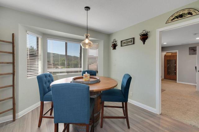 25657 Bellemore Dr, Ramona CA: https://media.crmls.org/mediaz/bba31abb-d58f-4b06-b2ae-ae7b6ba6158f.jpg