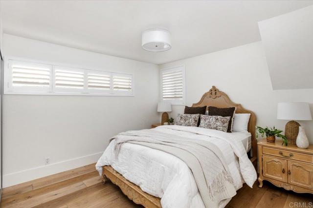 Detail Gallery Image 27 of 34 For 668 Matagual, Vista,  CA 92081 - 4 Beds | 3 Baths