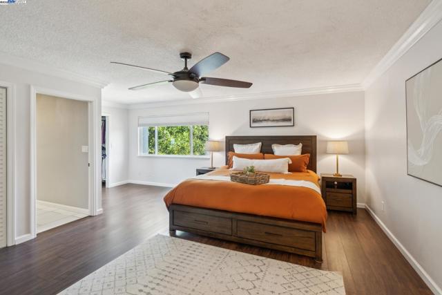 2740 Mohawk Cir, San Ramon CA: https://media.crmls.org/mediaz/bba34345-56fe-4c6e-9812-27e92aa7632f.jpg