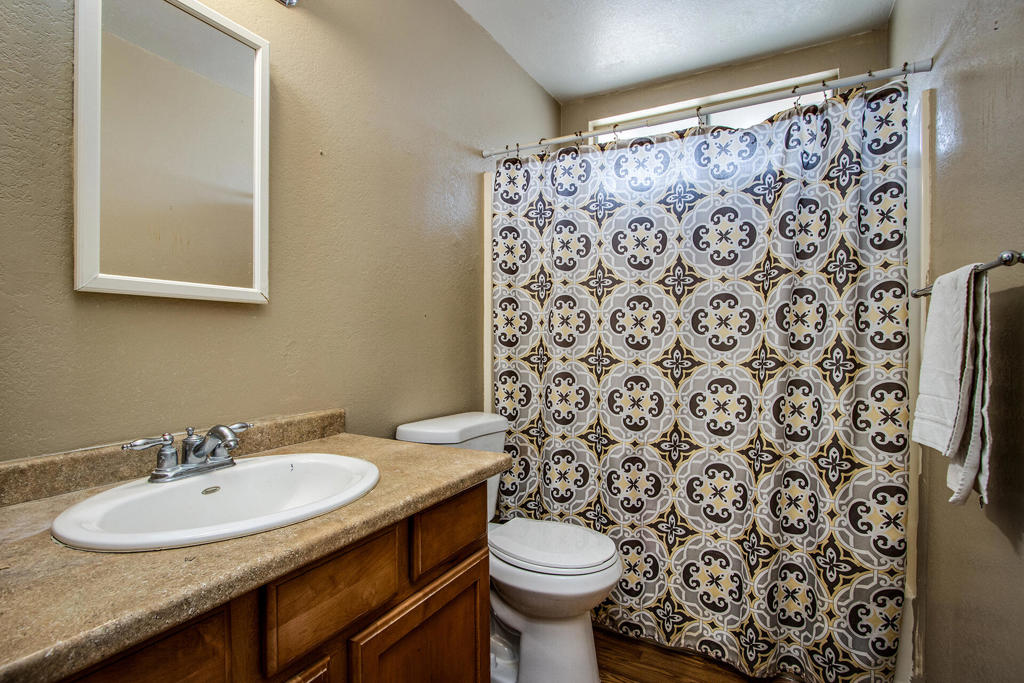 MLS #219134040DA image #11