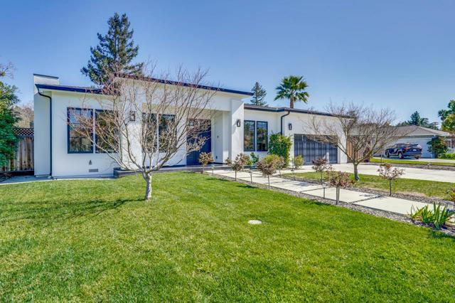 Image 1 of 103 For 11976 Brookridge Drive