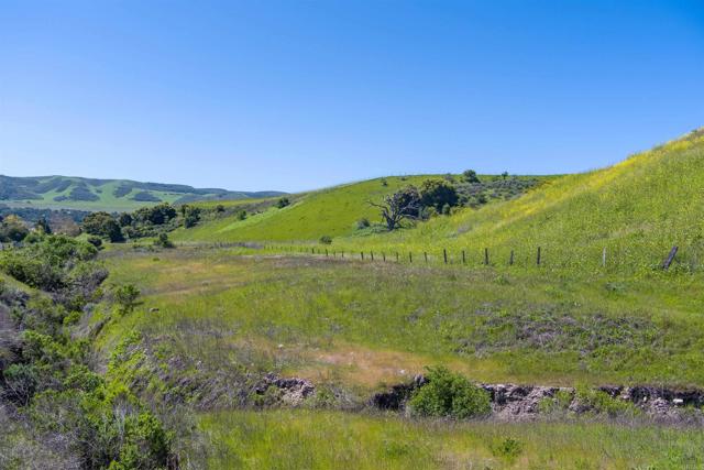 Detail Gallery Image 28 of 36 For 0 Sweeney Rd, Lompoc,  CA 93436 - – Beds | – Baths