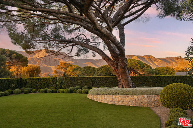 Details for 2076 China Flat Road, Santa Barbara, CA 93108