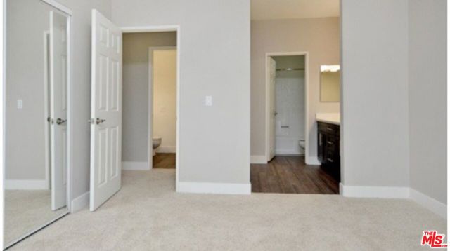 973 WESTCREEK Lane, Westlake Village CA: https://media.crmls.org/mediaz/bba3abe7-2f19-4c74-9455-64030a3bb07d.jpg