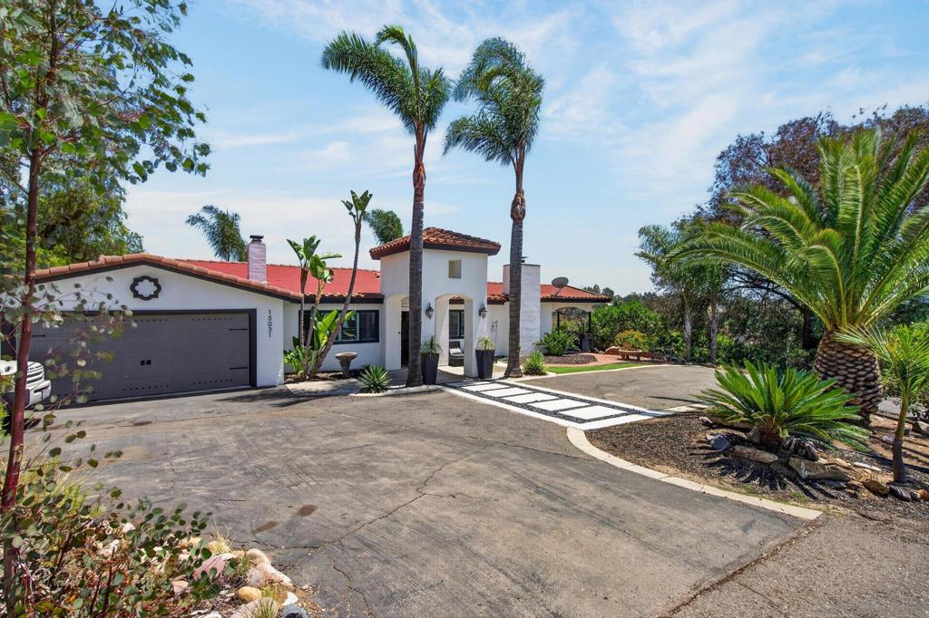 15031 Heath Dr. - photo 4