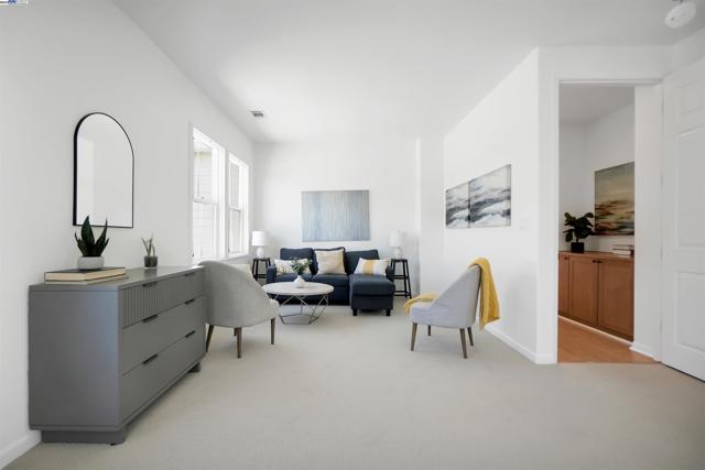 1165 Cottage Ln, Hercules CA: https://media.crmls.org/mediaz/bba3fd74-6558-4878-a81e-f3aa0e6ddb75.jpg