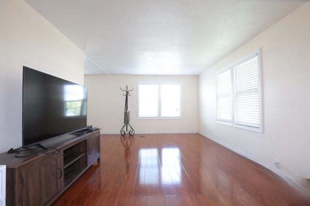 445 Giannotta, San Jose CA: https://media.crmls.org/mediaz/bba40165-529c-4348-840c-ee796a8b1663.jpg