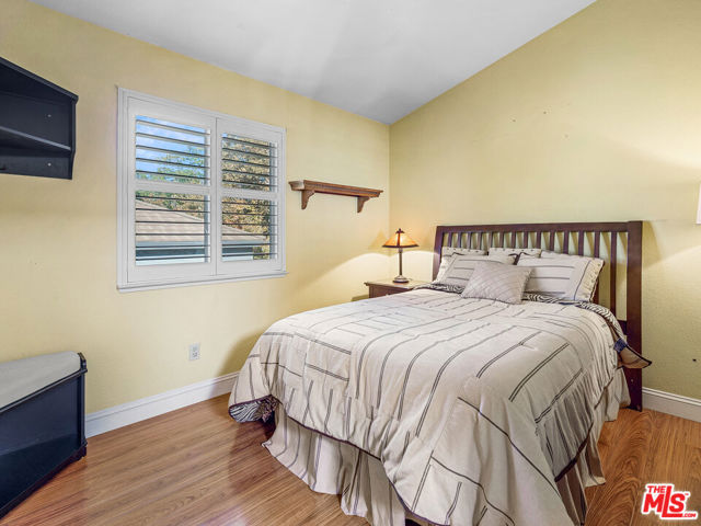 MLS #25598677 image #26