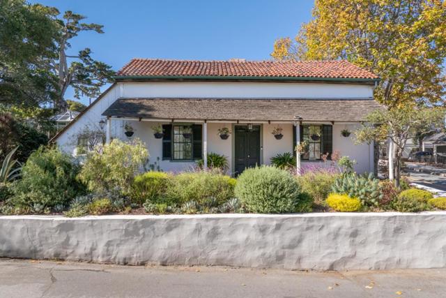 502 Pierce Street, Monterey CA: https://media.crmls.org/mediaz/bba422a2-2bb7-463f-8585-4959d927973f.jpg