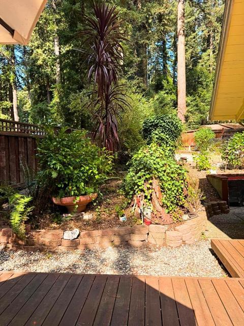 160 Nellie Lane, Boulder Creek CA: https://media.crmls.org/mediaz/bba42e23-34a5-421d-950d-bdda0bc334f5.jpg