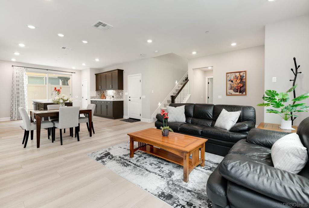 10709 Audrey Way