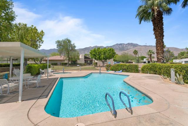 Sparkling Pools and Spas