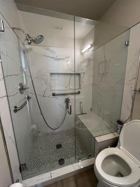 2723 Hazy Way, Banning CA: https://media.crmls.org/mediaz/bba461dc-f553-43cf-b035-1052477eea66.jpg