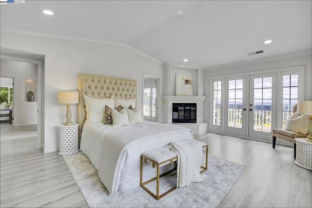 10705 Dublin Canyon Rd, Pleasanton CA: https://media.crmls.org/mediaz/bba468e4-2e6f-42a8-bf28-1356d0d4ad85.jpg