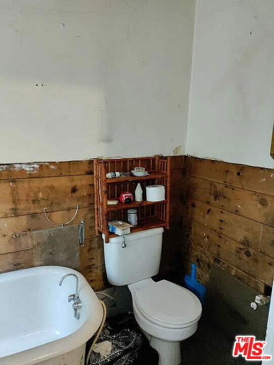 260 Adella Street, Susanville CA: https://media.crmls.org/mediaz/bba4981d-2be9-4435-8344-2b8f363ec6d2.jpg