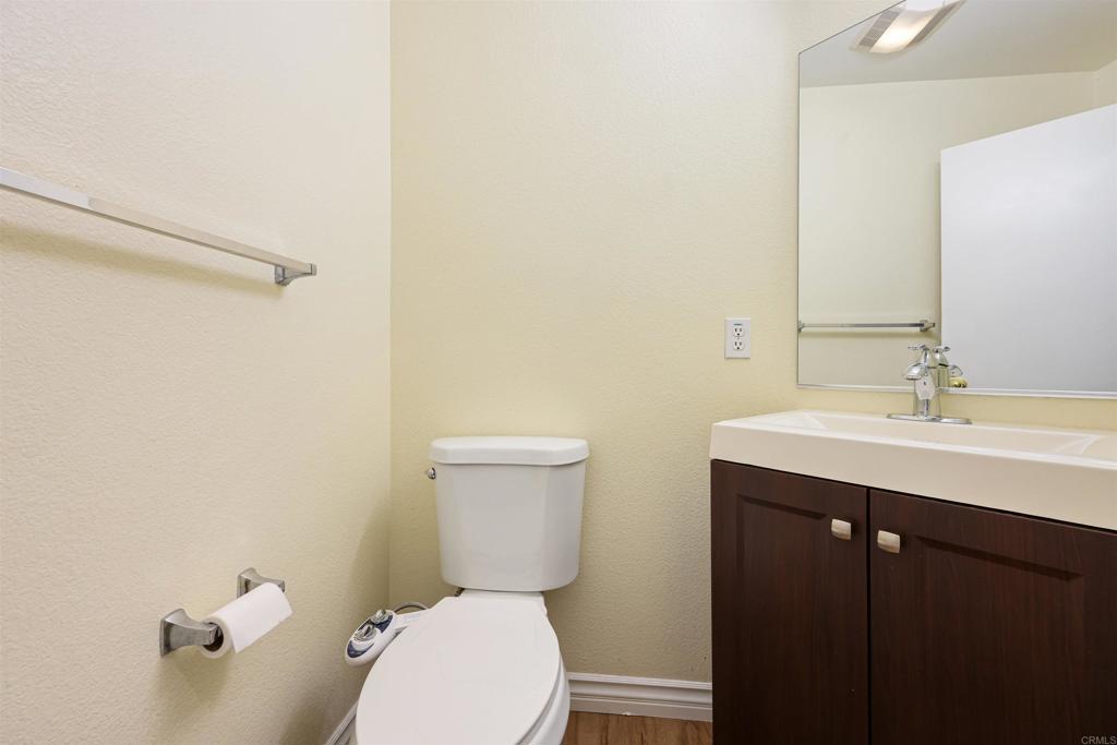 11869 Spruce Run Drive - photo 15