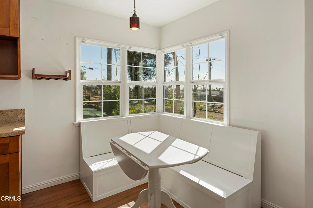 MLS #P1-24906 image #10