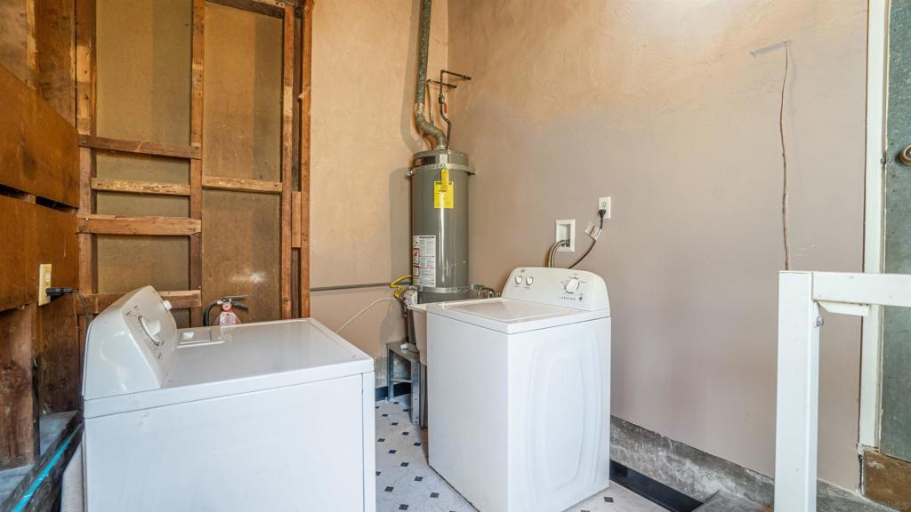 Bba4C5Fb 0E1F 41C4 Abad Cdf671Aa81D3 1795 Lemon Grove Ave, Lemon Grove, Ca 91945 &Lt;Span Style='BackgroundColor:transparent;Padding:0Px;'&Gt; &Lt;Small&Gt; &Lt;I&Gt; &Lt;/I&Gt; &Lt;/Small&Gt;&Lt;/Span&Gt;