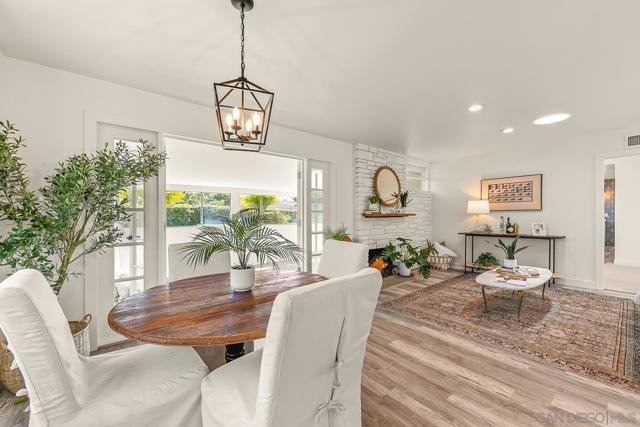 4464 Kamloop Ave, San Diego CA: https://media.crmls.org/mediaz/bba4d2cc-f40d-422d-bdf7-9a20c35fc8df.jpg