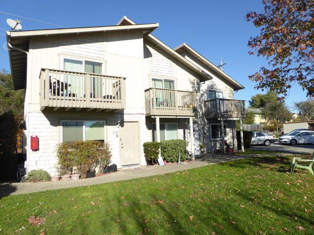 3391 Mission Drive, Santa Cruz CA: https://media.crmls.org/mediaz/bba4d43f-a4fa-4cd9-9a25-3e992c543f90.jpg